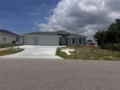 64 Lateen Sail Drive Placida FL 33946