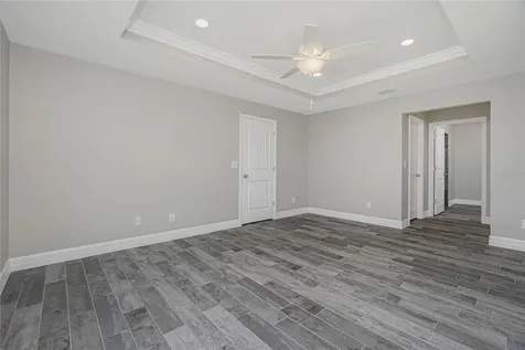 64 Lateen Sail Drive Placida FL 33946