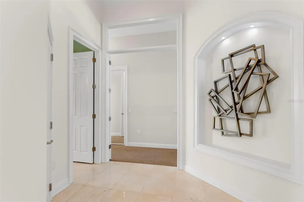 5264 61st Avenue S St Petersburg FL 33715