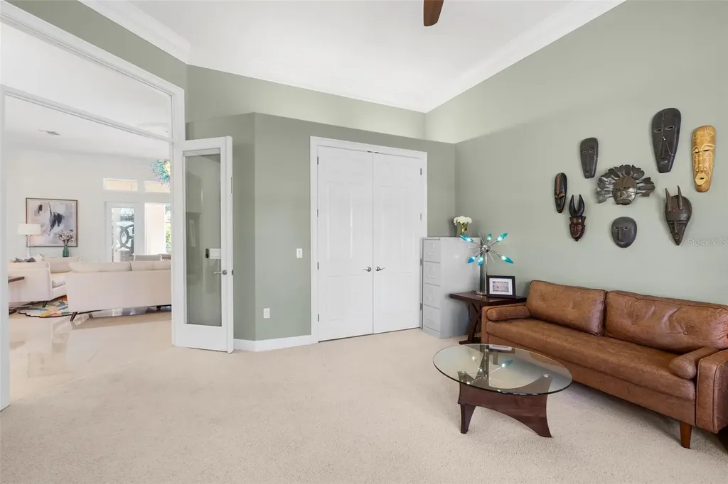 5264 61st Avenue S St Petersburg FL 33715