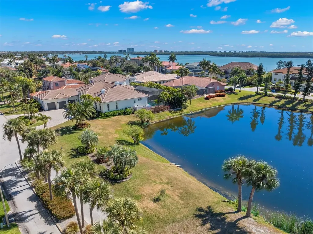 5264 61st Avenue S St Petersburg FL 33715