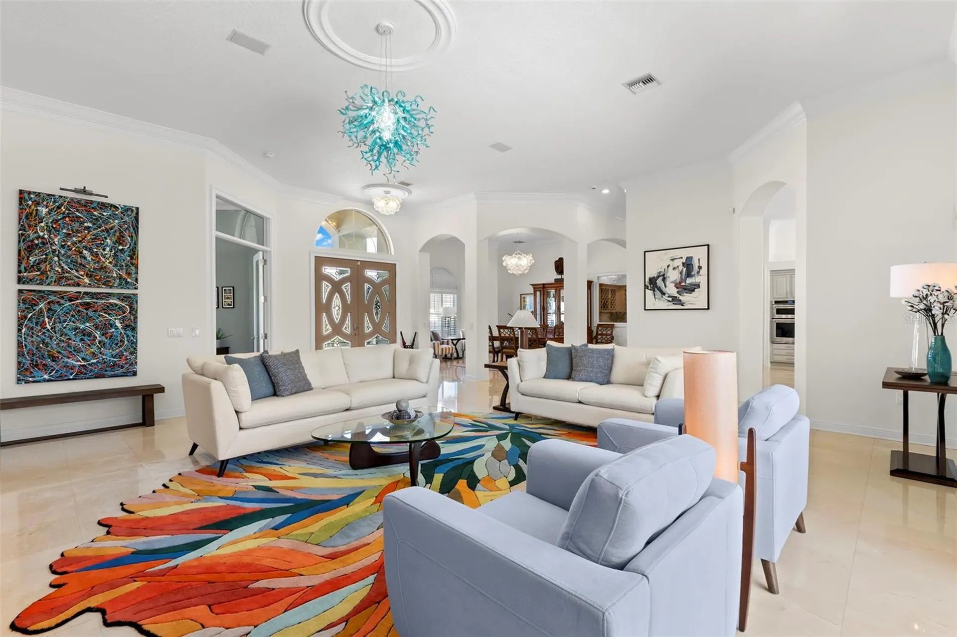 5264 61st Avenue S St Petersburg FL 33715