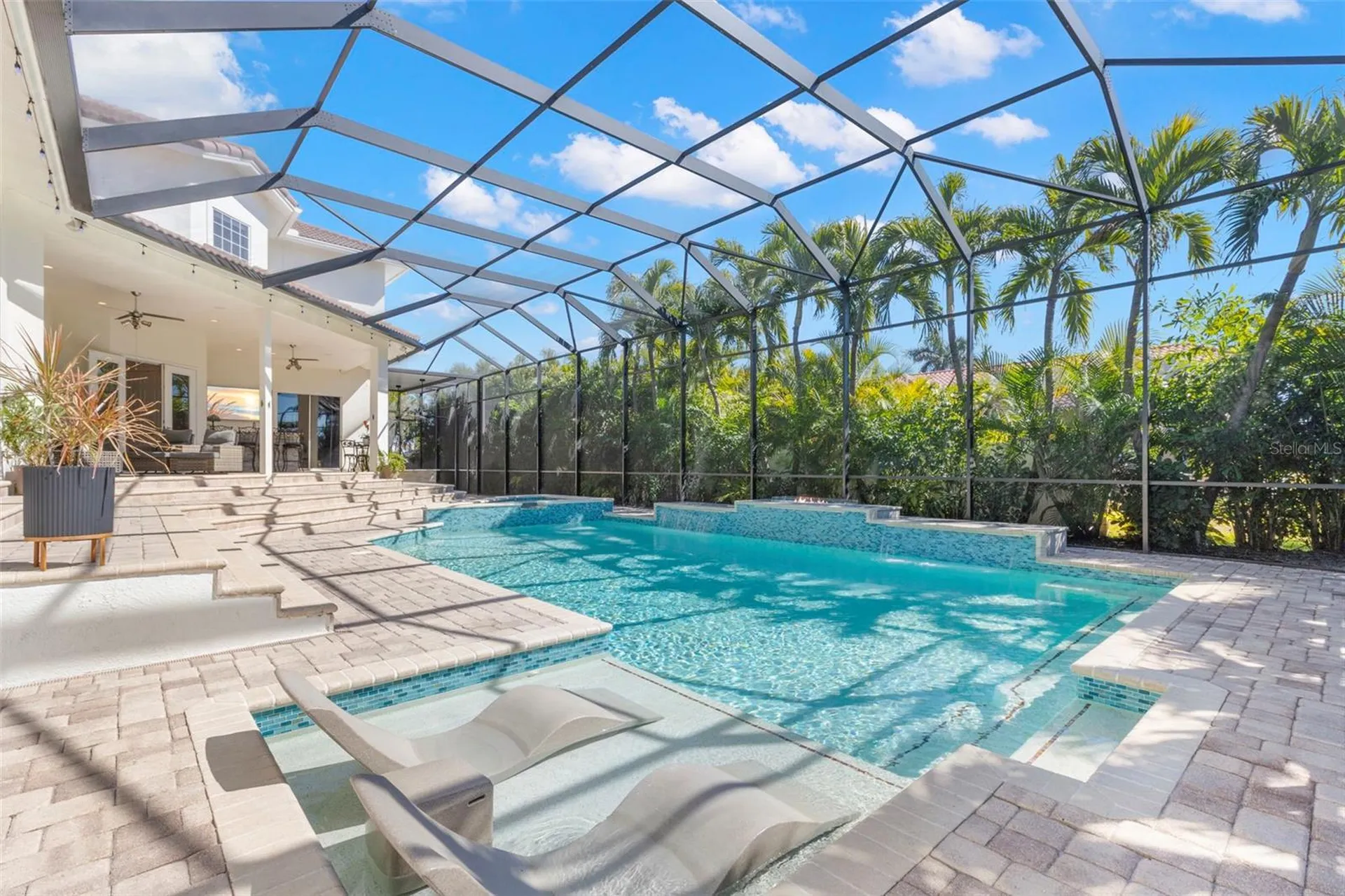 5264 61st Avenue S St Petersburg FL 33715