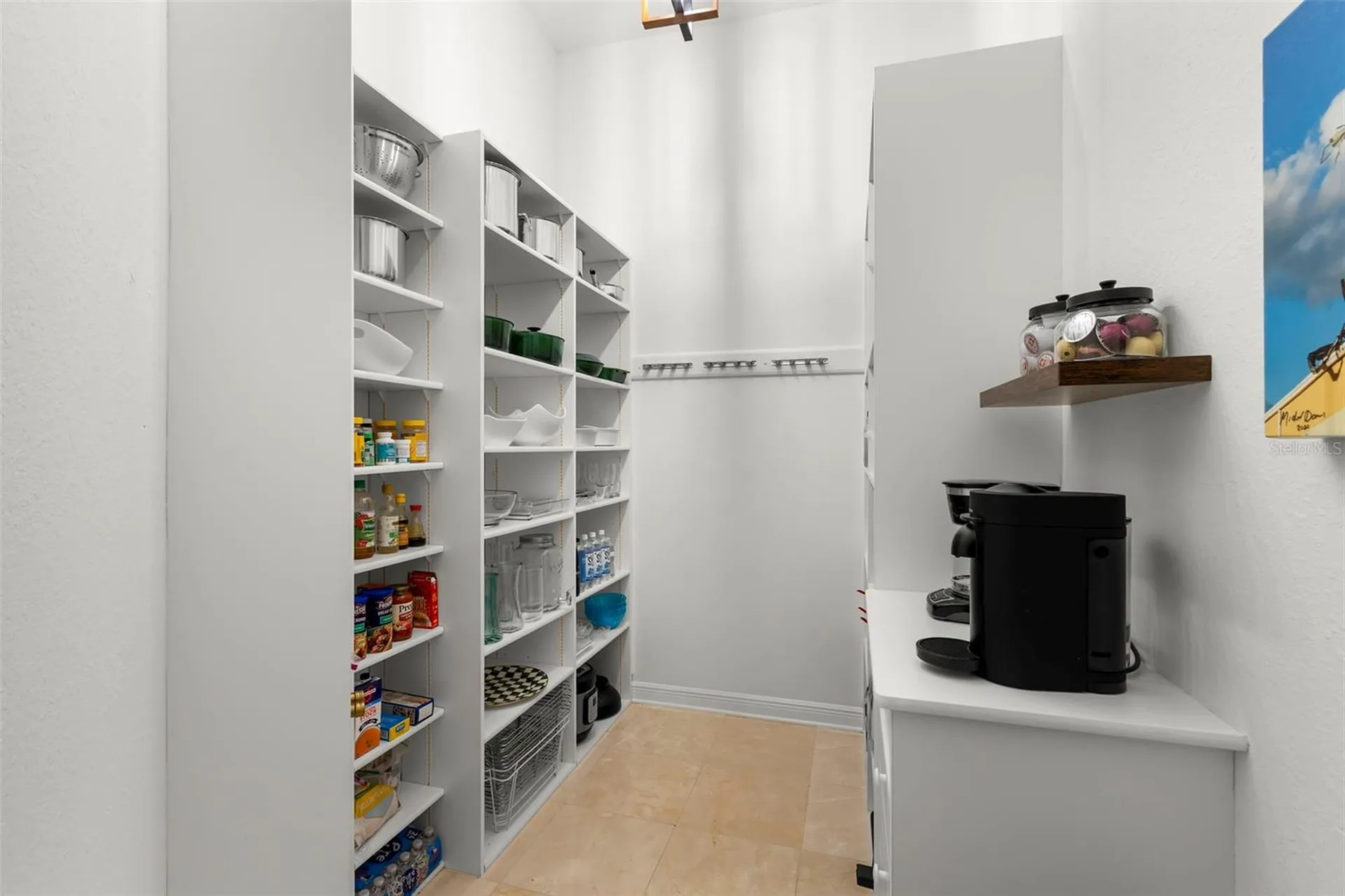 5264 61st Avenue S St Petersburg FL 33715
