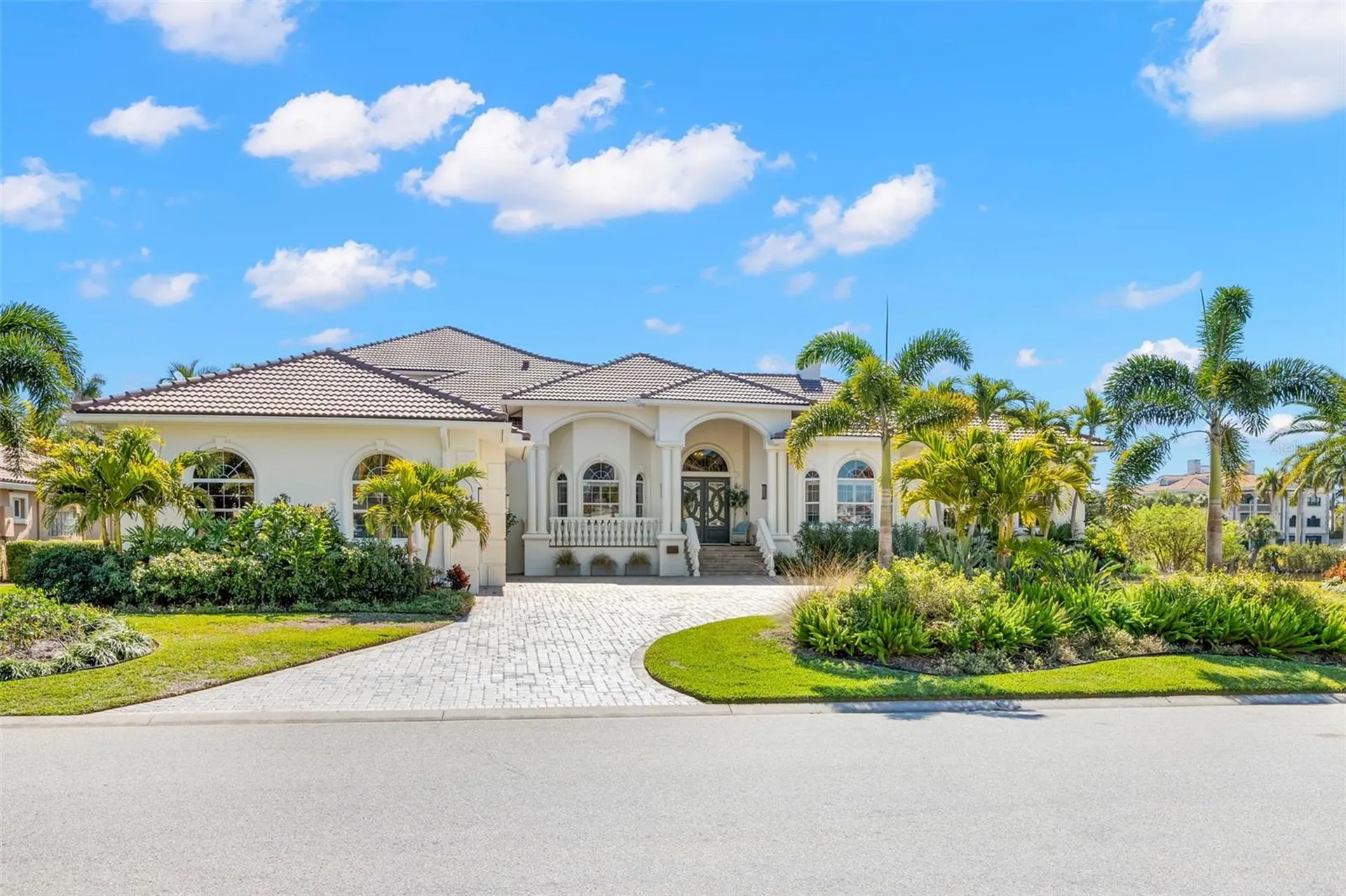 5264 61st Avenue S St Petersburg FL 33715