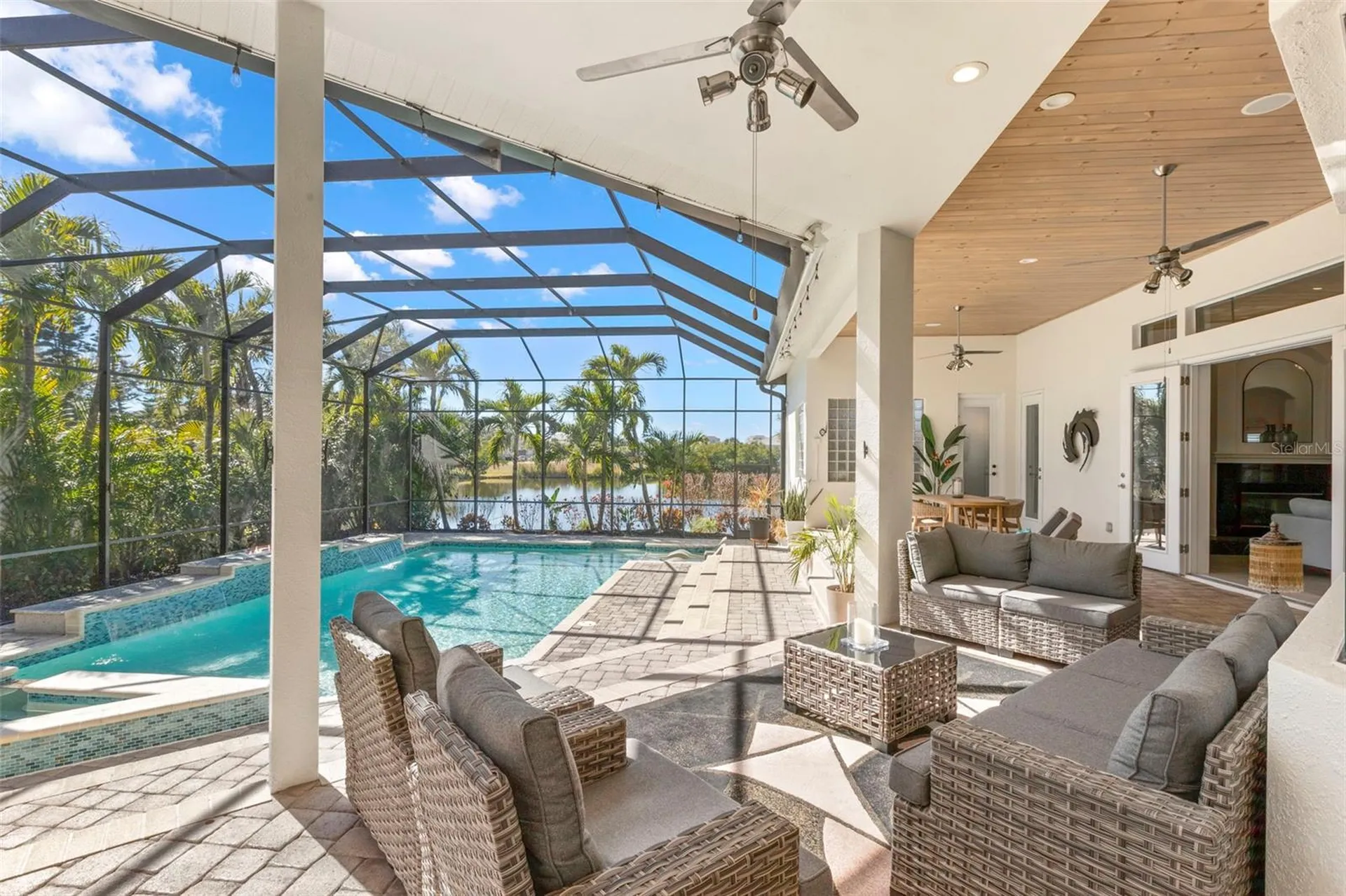 5264 61st Avenue S St Petersburg FL 33715