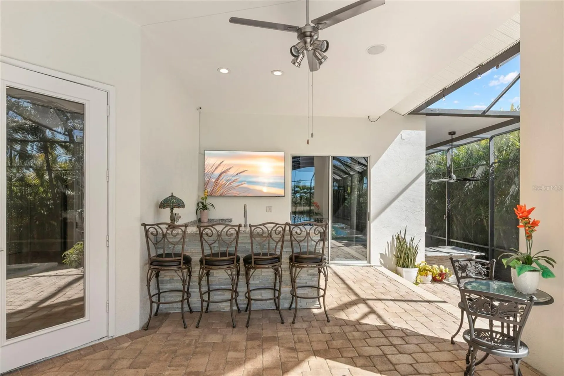 5264 61st Avenue S St Petersburg FL 33715