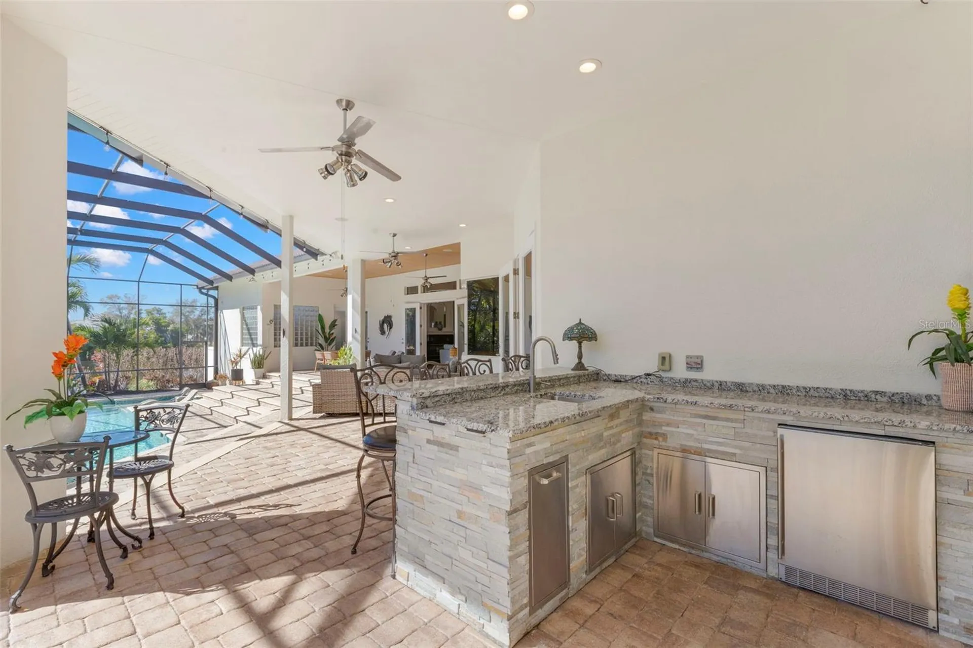 5264 61st Avenue S St Petersburg FL 33715