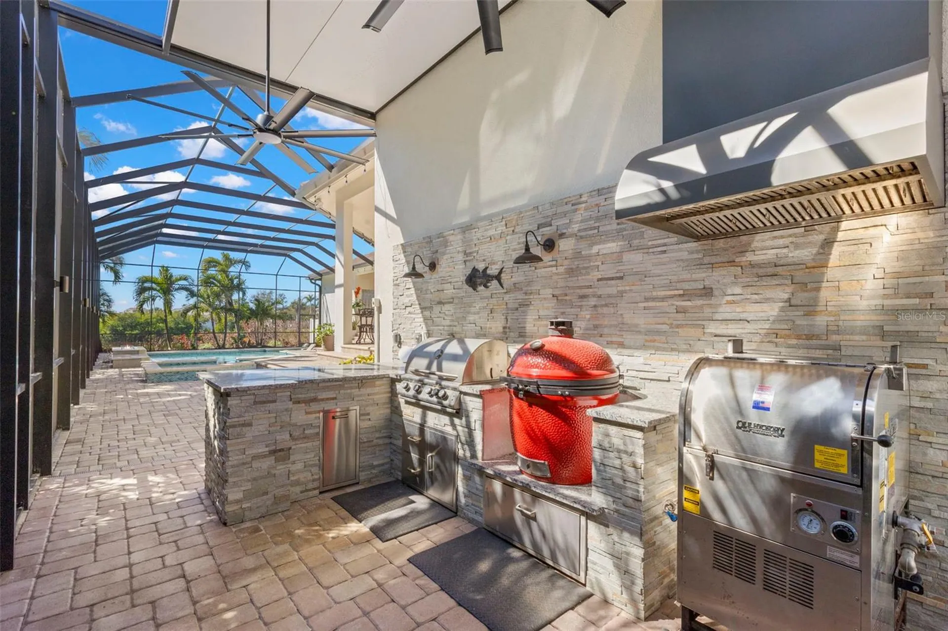 5264 61st Avenue S St Petersburg FL 33715