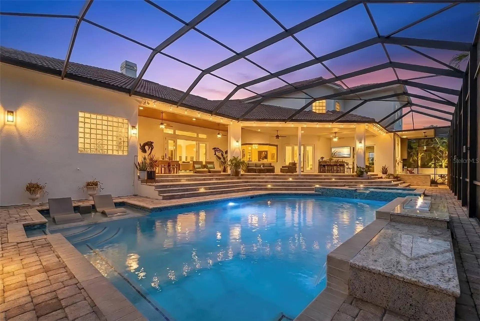 5264 61st Avenue S St Petersburg FL 33715