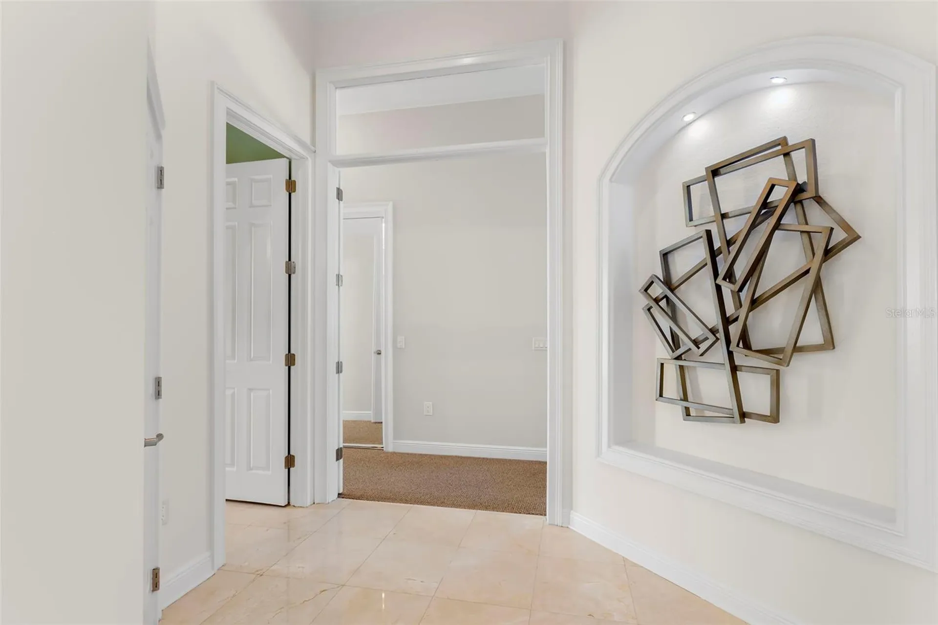 5264 61st Avenue S St Petersburg FL 33715