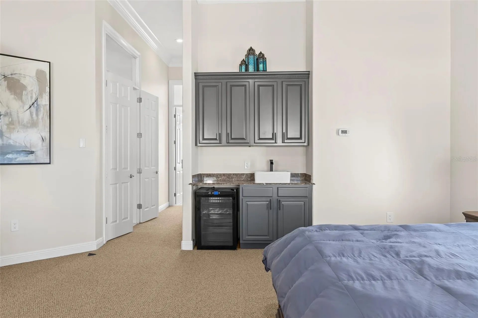 5264 61st Avenue S St Petersburg FL 33715