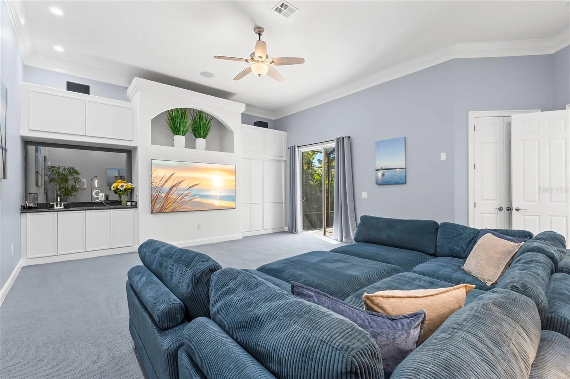 5264 61st Avenue S St Petersburg FL 33715