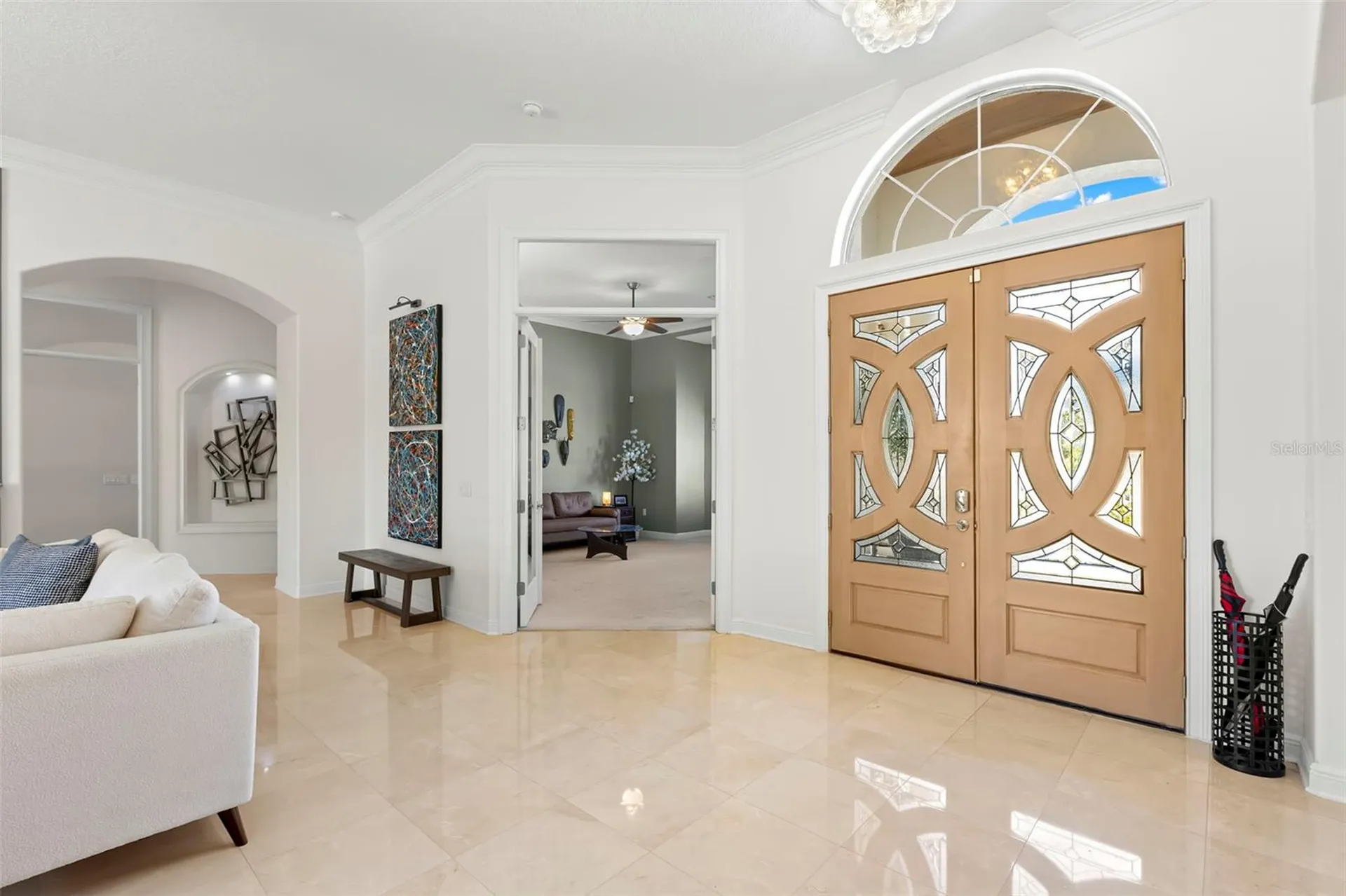 5264 61st Avenue S St Petersburg FL 33715