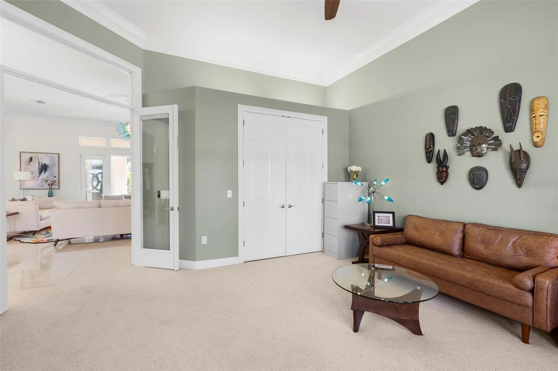 5264 61st Avenue S St Petersburg FL 33715