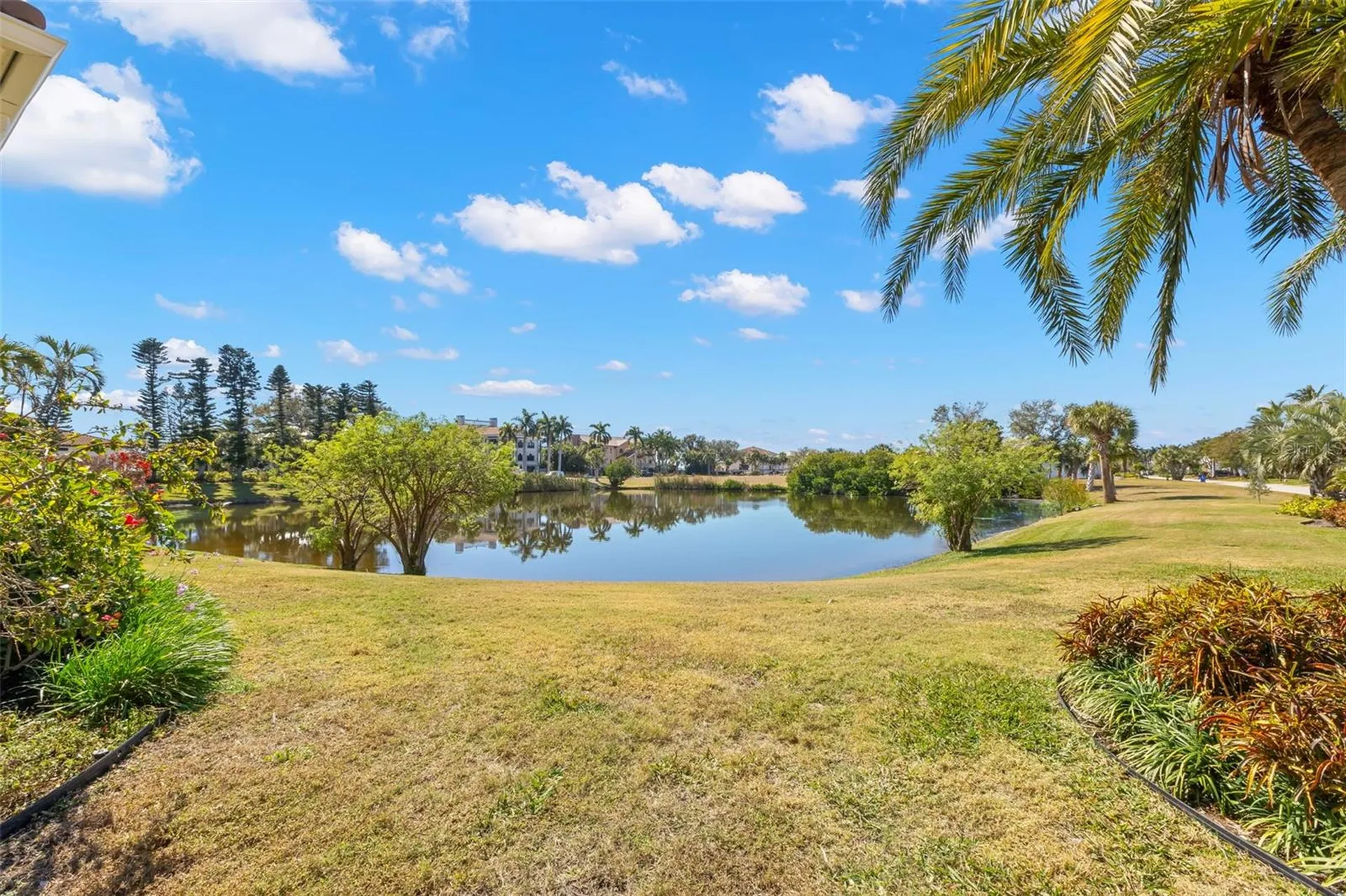 5264 61st Avenue S St Petersburg FL 33715