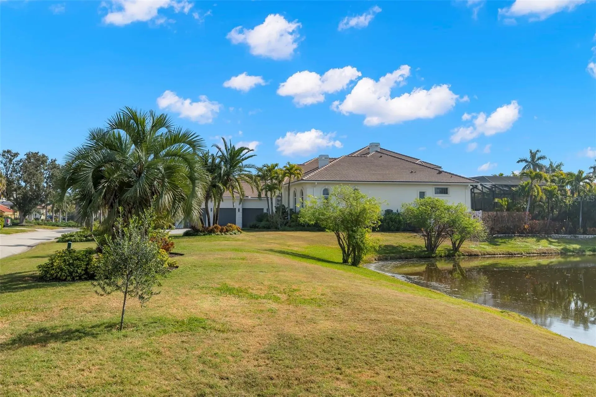 5264 61st Avenue S St Petersburg FL 33715