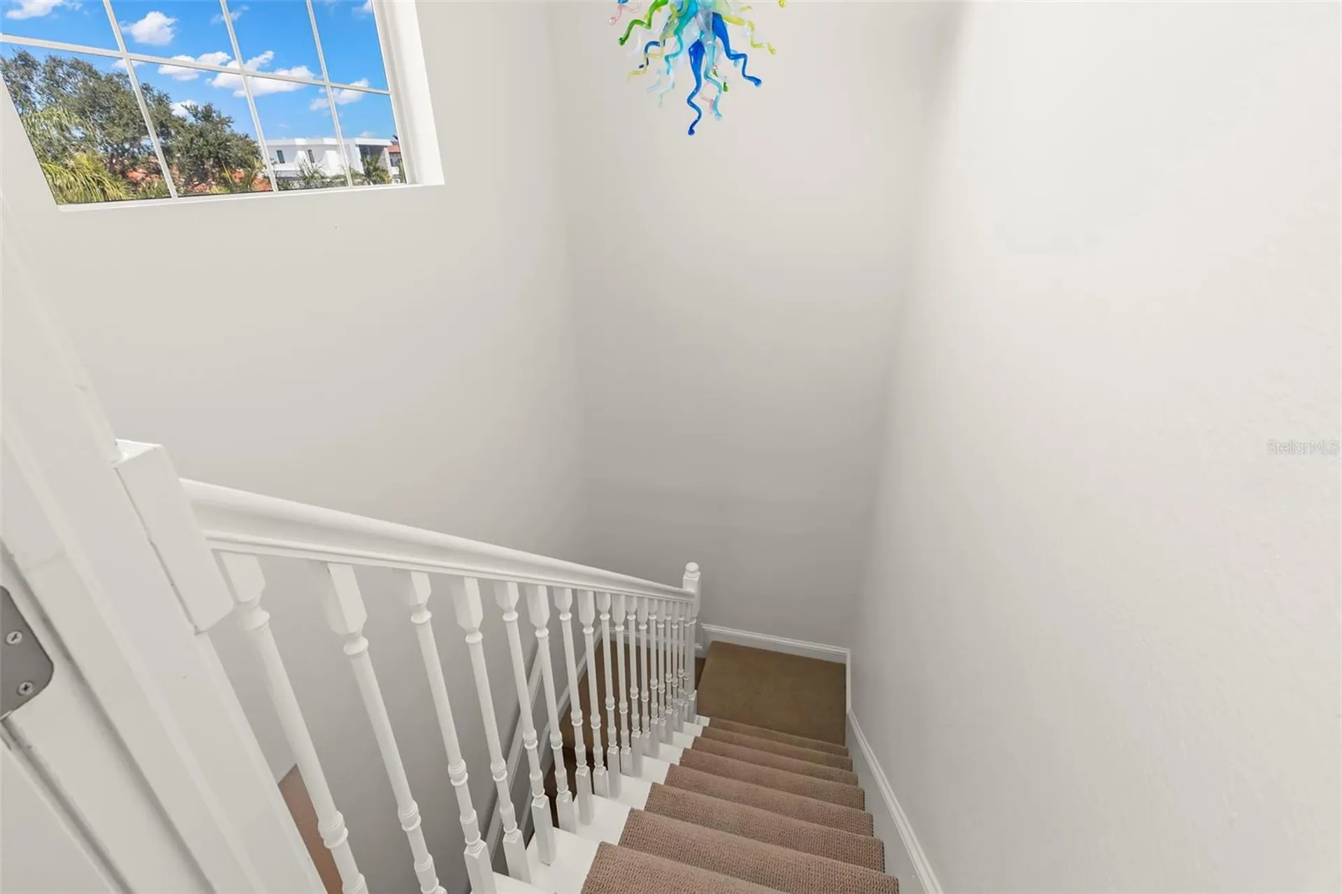 5264 61st Avenue S St Petersburg FL 33715