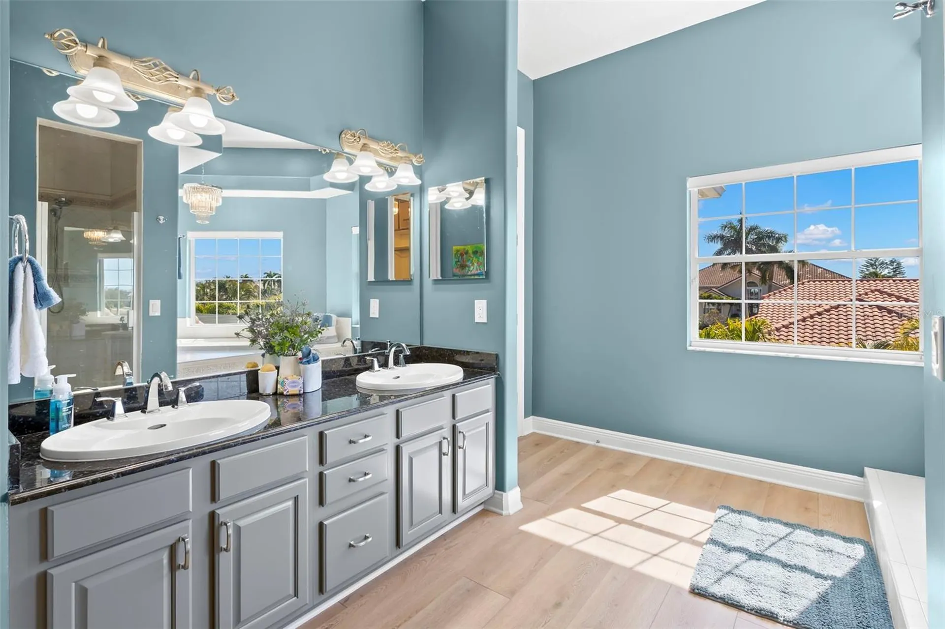 5264 61st Avenue S St Petersburg FL 33715