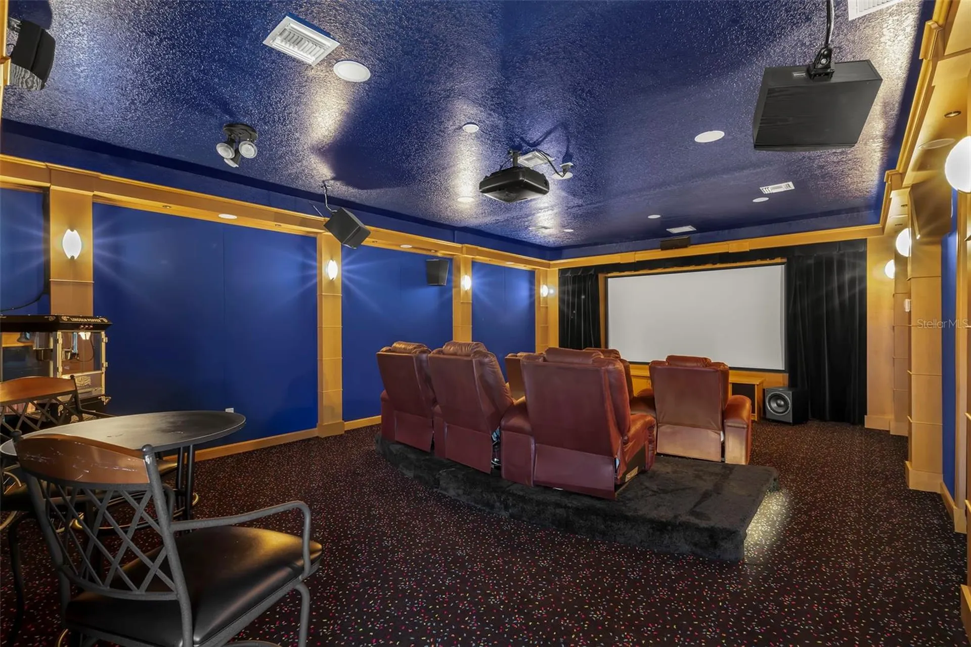5264 61st Avenue S St Petersburg FL 33715