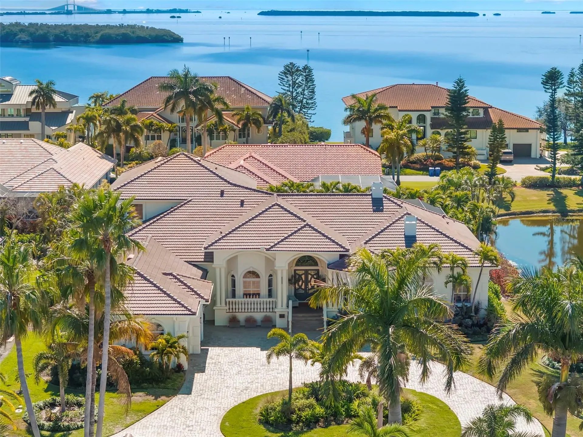 5264 61st Avenue S St Petersburg FL 33715