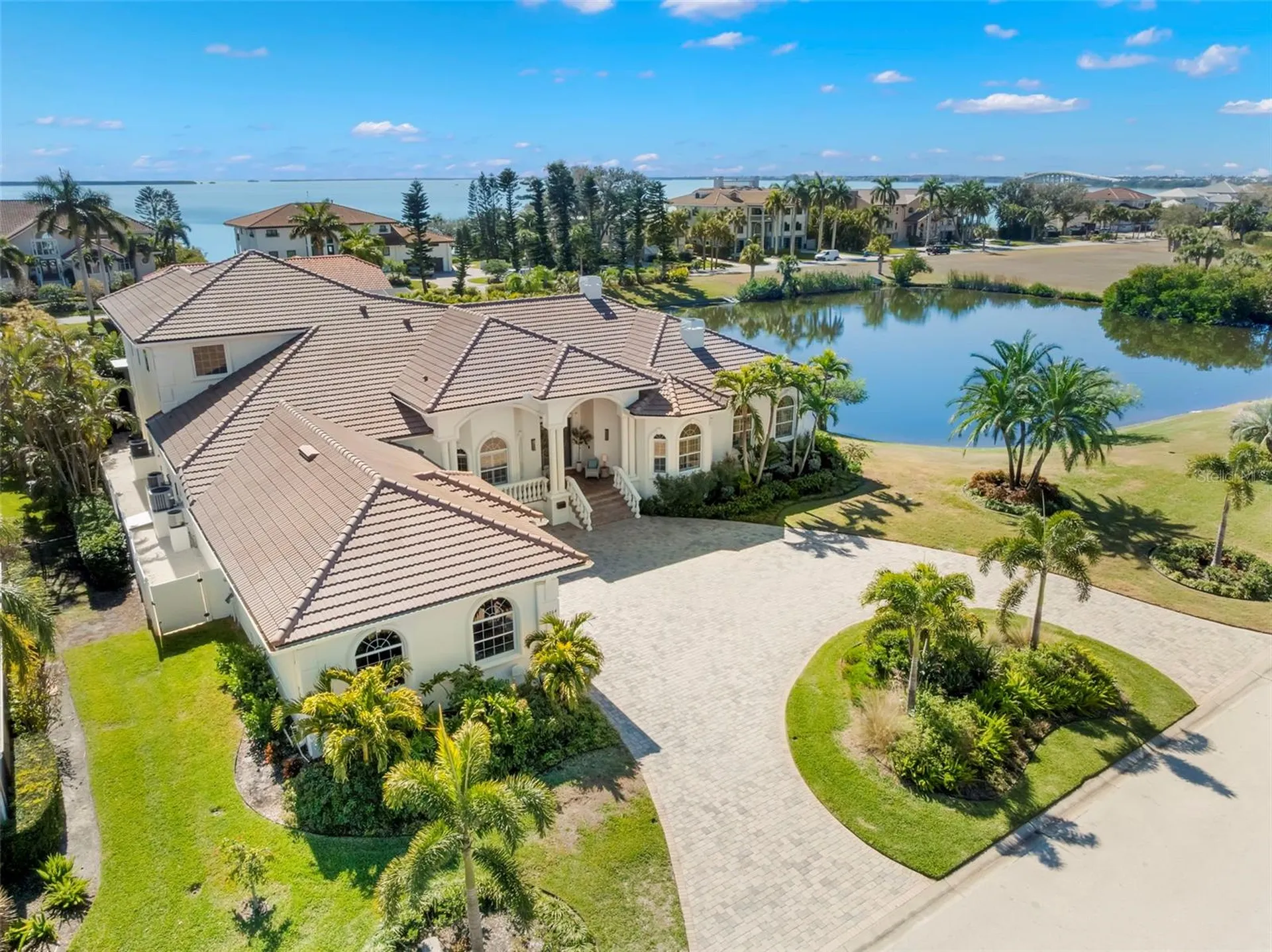 5264 61st Avenue S St Petersburg FL 33715