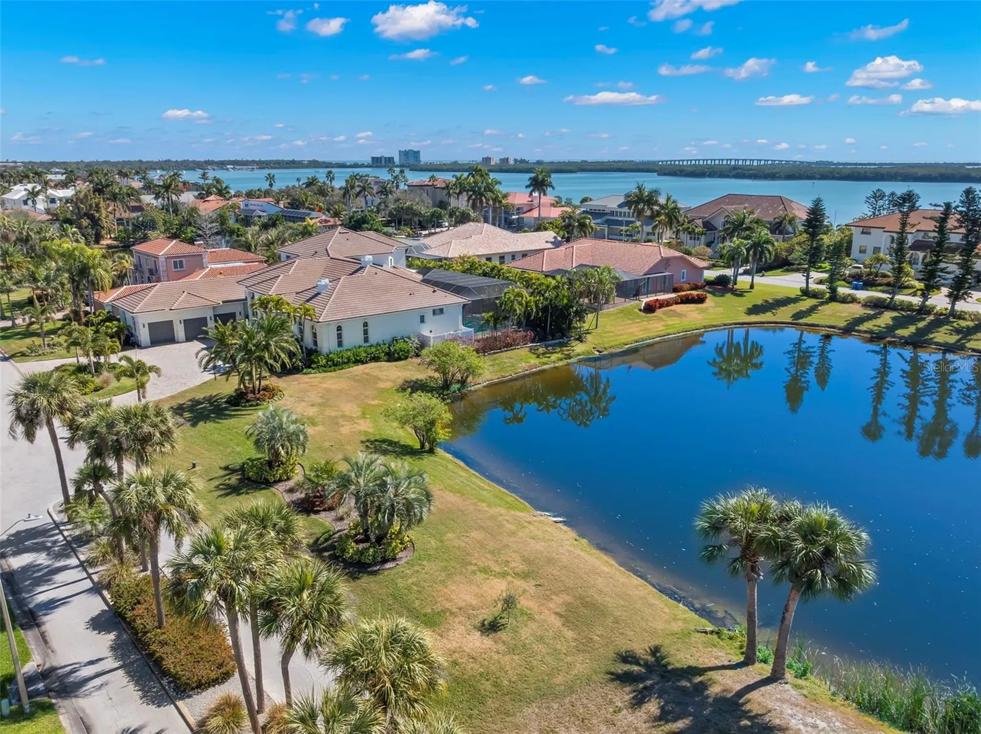 5264 61st Avenue S St Petersburg FL 33715