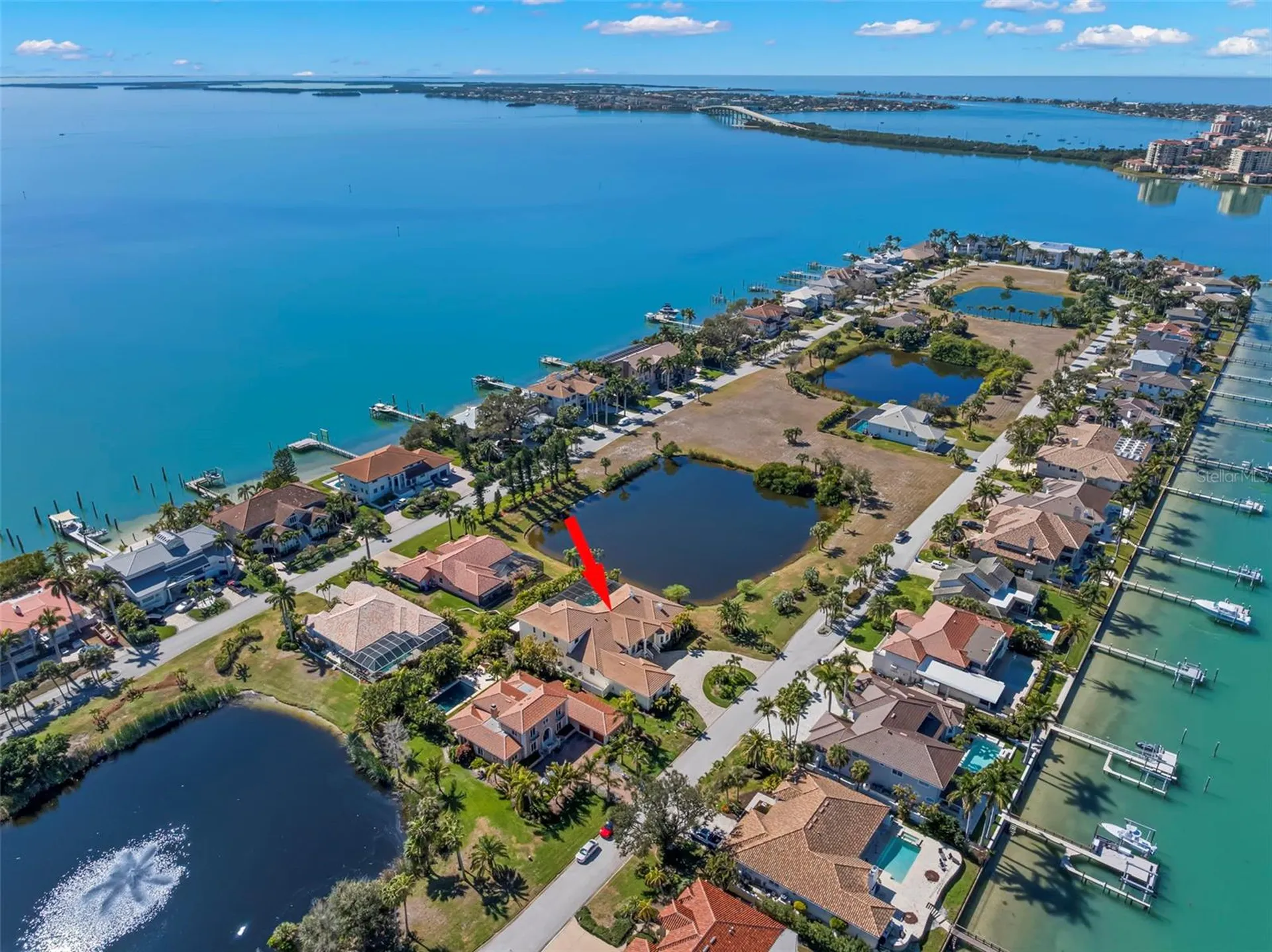 5264 61st Avenue S St Petersburg FL 33715