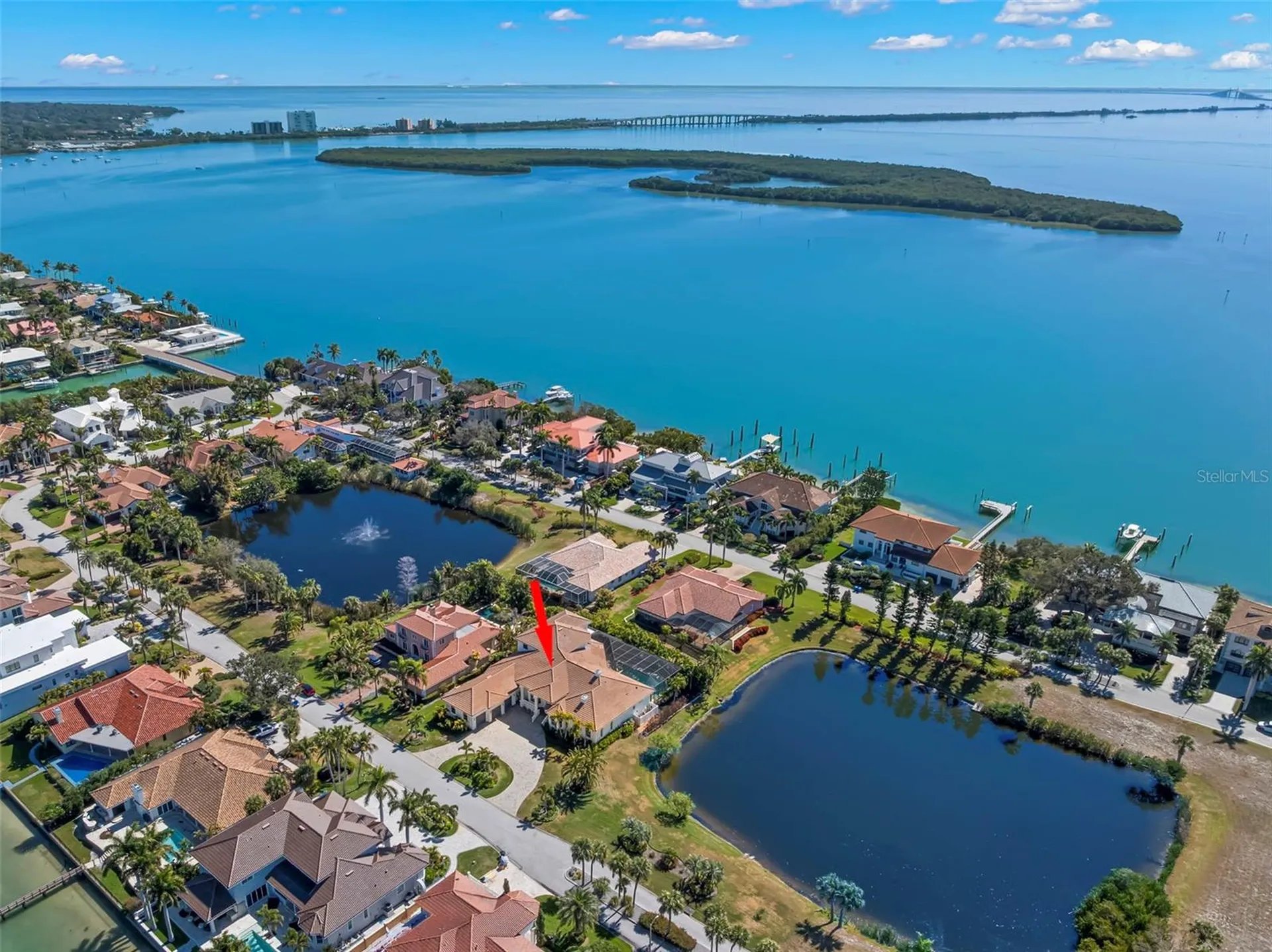 5264 61st Avenue S St Petersburg FL 33715