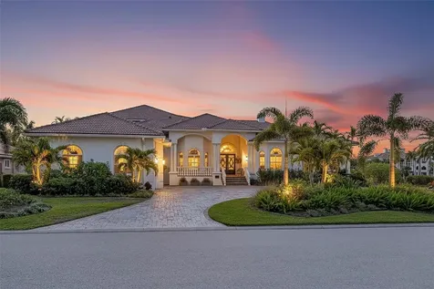 5264 61st Avenue S St Petersburg FL 33715