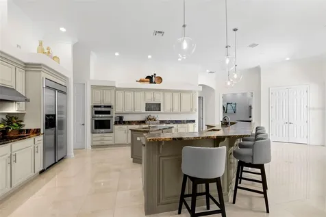 5264 61st Avenue S St Petersburg FL 33715