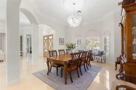 5264 61st Avenue S St Petersburg FL 33715