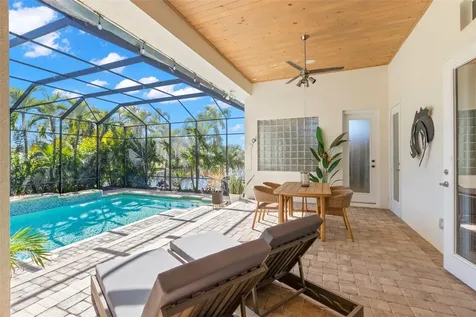 5264 61st Avenue S St Petersburg FL 33715