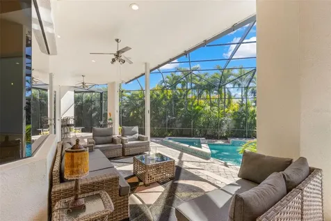 5264 61st Avenue S St Petersburg FL 33715