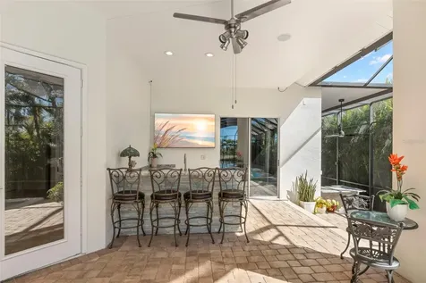 5264 61st Avenue S St Petersburg FL 33715