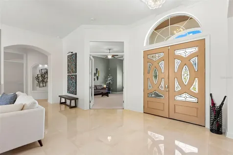 5264 61st Avenue S St Petersburg FL 33715