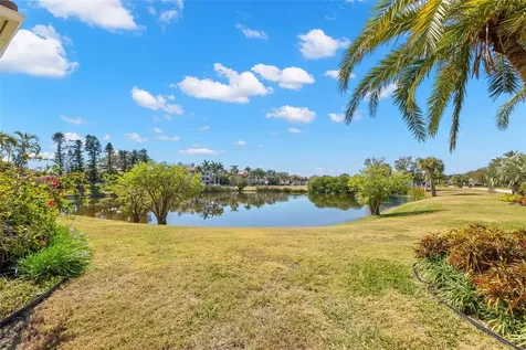 5264 61st Avenue S St Petersburg FL 33715