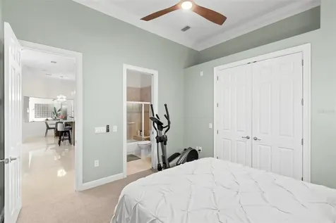 5264 61st Avenue S St Petersburg FL 33715