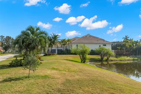 5264 61st Avenue S St Petersburg FL 33715