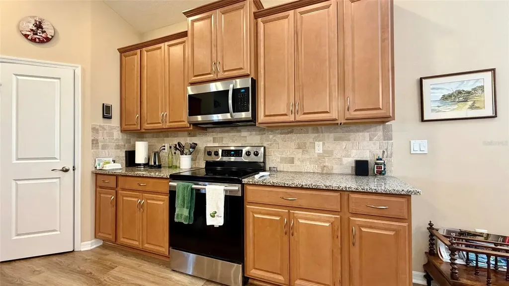 36 Matanzas Lakes Drive Palm Coast FL 32137