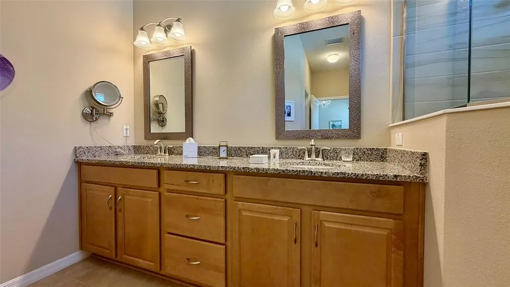 36 Matanzas Lakes Drive Palm Coast FL 32137