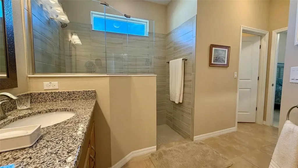 36 Matanzas Lakes Drive Palm Coast FL 32137