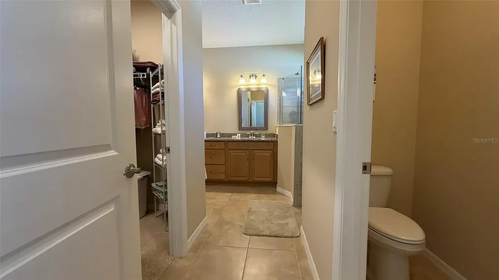 36 Matanzas Lakes Drive Palm Coast FL 32137
