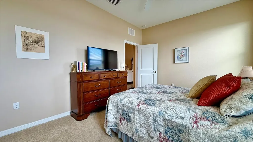 36 Matanzas Lakes Drive Palm Coast FL 32137