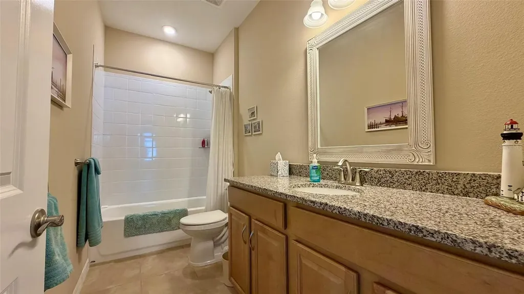 36 Matanzas Lakes Drive Palm Coast FL 32137