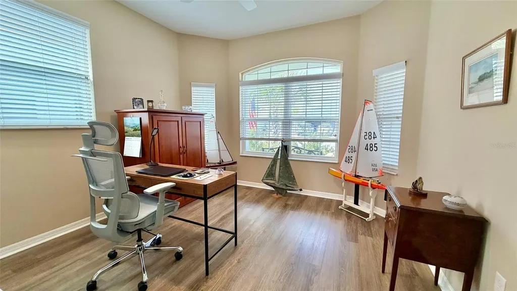 36 Matanzas Lakes Drive Palm Coast FL 32137