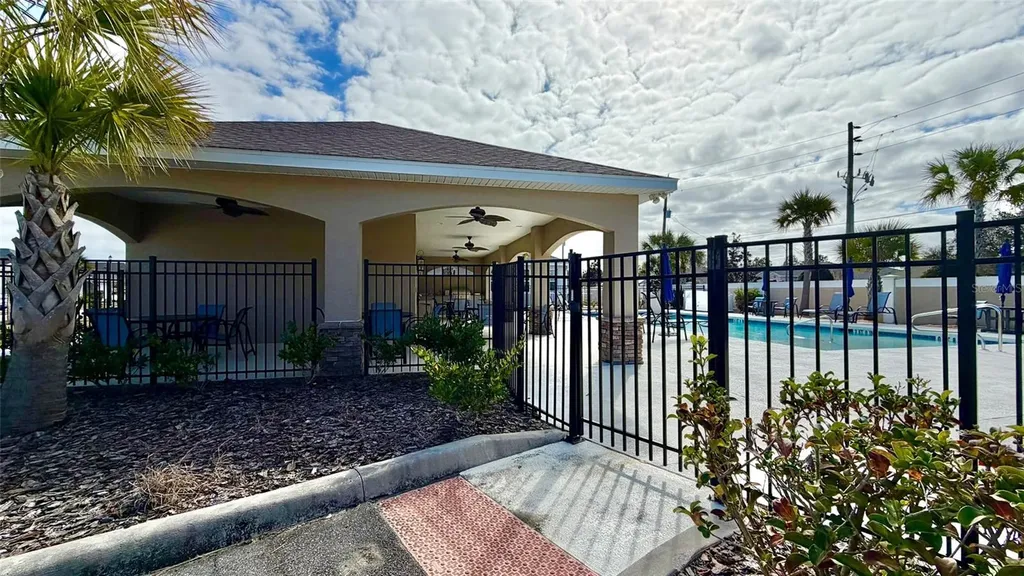 36 Matanzas Lakes Drive Palm Coast FL 32137