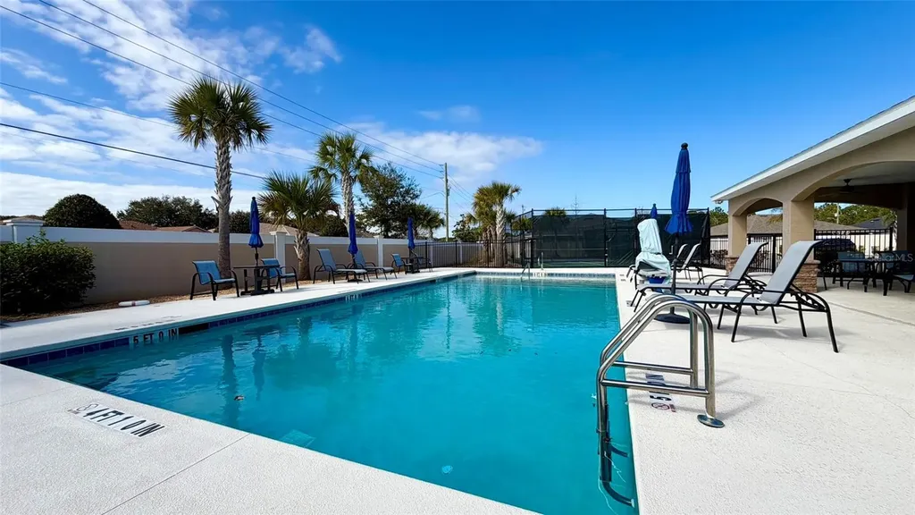 36 Matanzas Lakes Drive Palm Coast FL 32137
