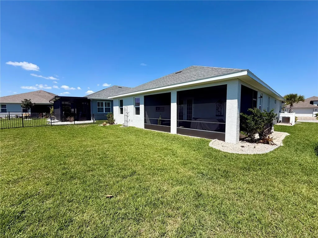 36 Matanzas Lakes Drive Palm Coast FL 32137