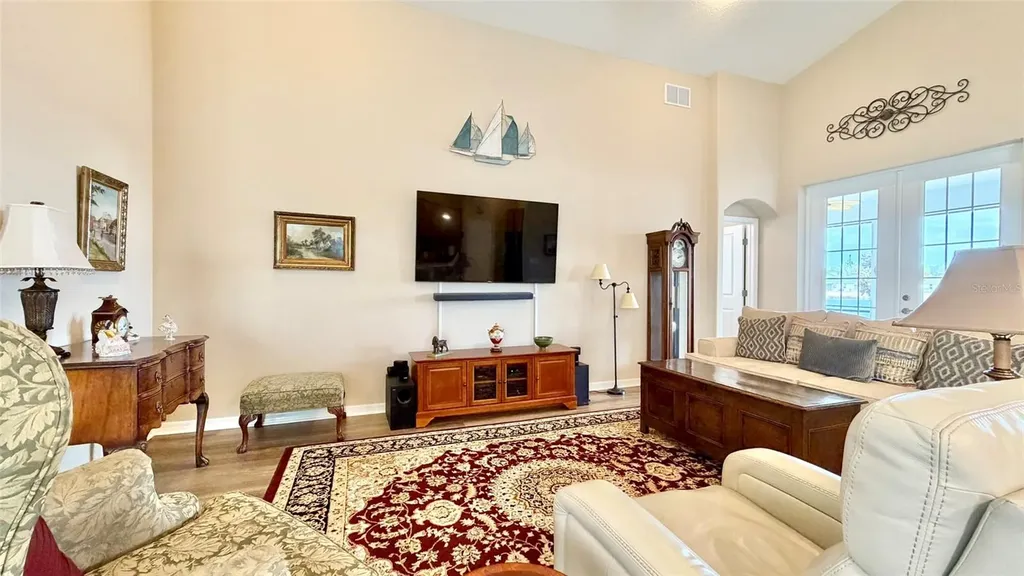 36 Matanzas Lakes Drive Palm Coast FL 32137